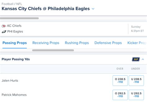 fanduel 2+ bases|How to Do Prop Bets on FanDuel Sportsbook .